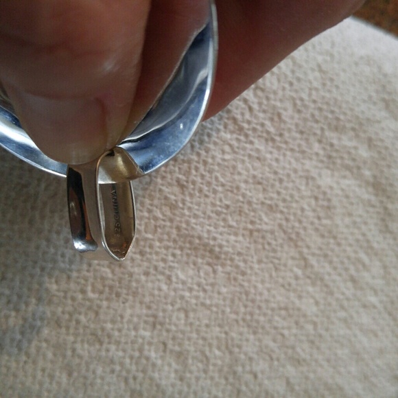 🌷HP🎊RLM🌷 - Picture 6 of 11